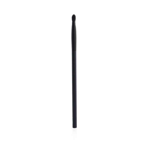 NARS N21 Small Eyeshadow Brush (Box Slightly Damaged)