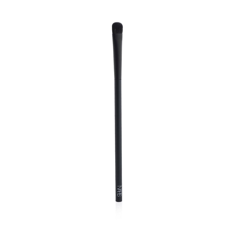 NARS N21 Small Eyeshadow Brush (Box Slightly Damaged)