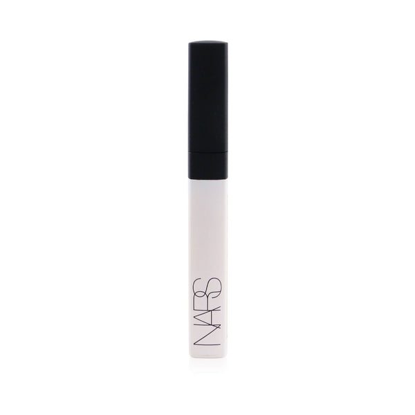 NARS Radiant Creamy Color Corrector - # Light (Box Slightly Damaged)  6ml/0.2oz