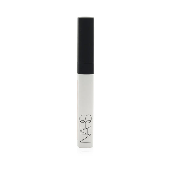 NARS Radiant Creamy Color Corrector - # Medium (Box Slightly Damaged)  6ml/0.2oz