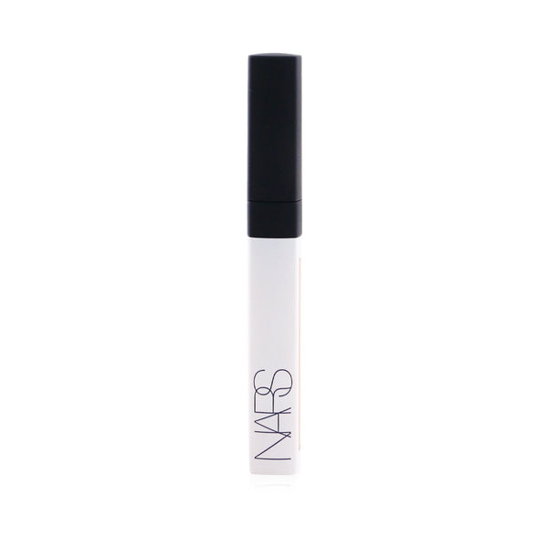 NARS Radiant Creamy Color Corrector - # Medium-Deep (Box Slightly Damaged)  6ml/0.2oz