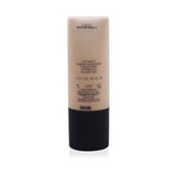 NARS Soft Matte Complete Foundation - # Cadiz (Medium-Deep 3) (Box Slightly Damaged)  45ml/1.5oz