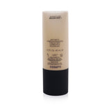 NARS Soft Matte Complete Foundation - # Syracuse (Medium-Deep 1) (Box Slightly Damaged)  45ml/1.5oz