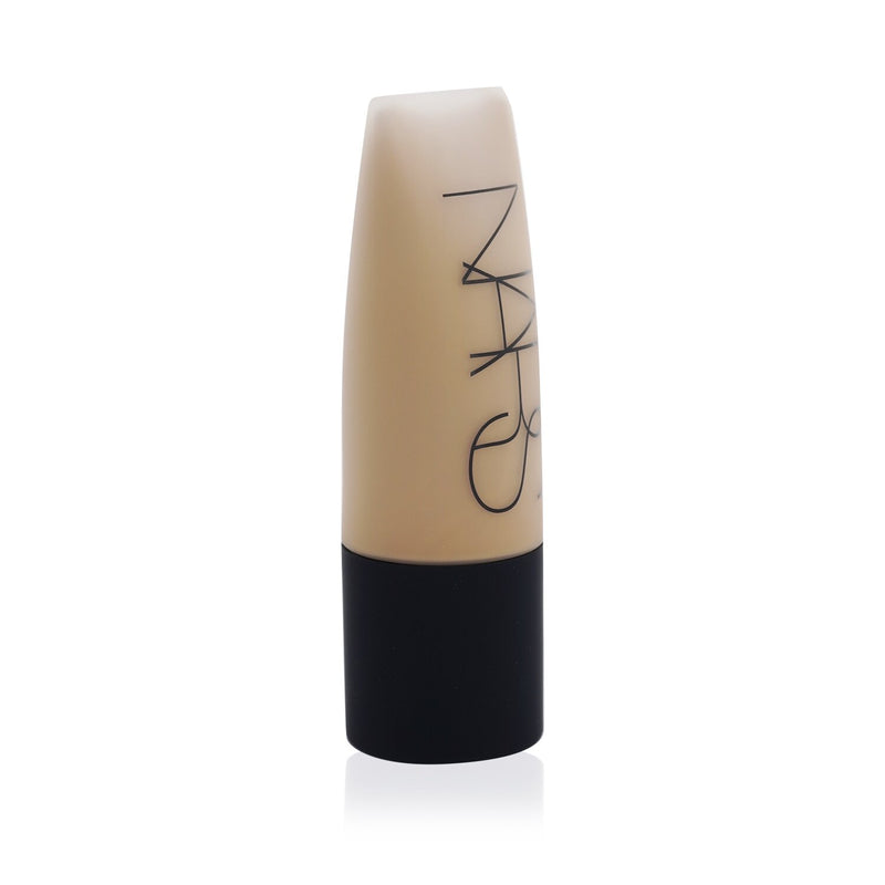 NARS Soft Matte Complete Foundation - # Tahoe (Medium-Deep 2) (Box Slightly Damaged)  45ml/1.5oz