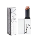 NARS Soft Matte Tinted Lip Balm - # Brief Encounter (Box Slightly Damaged)  2.8g/0.09oz