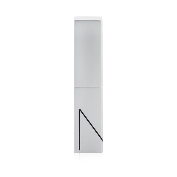 NARS Soft Matte Tinted Lip Balm - # Dangerous Affair (Box Slightly Damaged)  2.8g/0.09oz