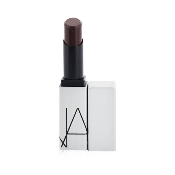 NARS Soft Matte Tinted Lip Balm - # Dangerous Affair (Box Slightly Damaged)  2.8g/0.09oz