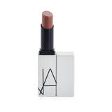 NARS Soft Matte Tinted Lip Balm - # Intimate (Box Slightly Damaged)  2.8g/0.09oz