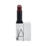 NARS Soft Matte Tinted Lip Balm - # Touch Me (Box Slightly Damaged)  2.8g/0.09oz