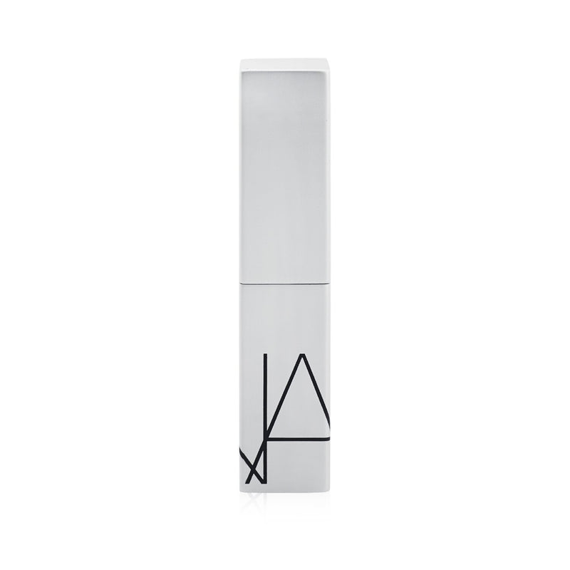 NARS Soft Matte Tinted Lip Balm - # Whip Lash (Box Slightly Damaged)  2.8g/0.09oz