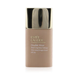 Estee Lauder Double Wear Sheer Long Wear Makeup SPF 20 - # 3C2 Pebble  30ml/1oz