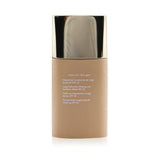 Estee Lauder Double Wear Sheer Long Wear Makeup SPF 20 - # 3N2 Wheat  30ml/1oz