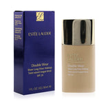 Estee Lauder Double Wear Sheer Long Wear Makeup SPF 20 - # 3W1 Tawny  30ml/1oz