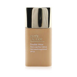 Estee Lauder Double Wear Sheer Long Wear Makeup SPF 20 - # 1N1 Ivory Nude  30ml/1oz