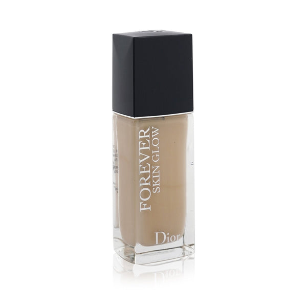 Christian Dior Dior Forever Skin Glow 24H Wear Radiant Perfection Foundation SPF 35 - # 1N (Neutral) (Box Slightly Damaged)  30ml/1oz