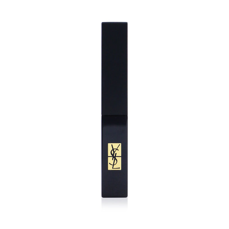 Yves Saint Laurent Rouge Pur Couture The Slim Velvet Radical Matte Lipstick - # 21 Rouge Paradoxe  2g/0.07oz