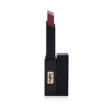 Yves Saint Laurent Rouge Pur Couture The Slim Velvet Radical Matte Lipstick - # 309 Fatal Carmin  2g/0.07oz