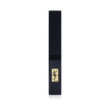 Yves Saint Laurent Rouge Pur Couture The Slim Velvet Radical Matte Lipstick - # 306 Red Urge  2g/0.07oz