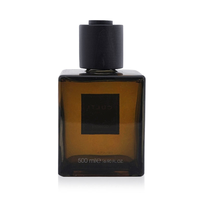 Culti Decor Room Diffuser - Quercea  500ml/16.9oz