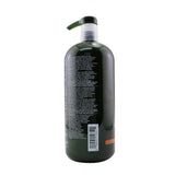 Paul Mitchell Tea Tree Special Color Shampoo  1000ml/33.8oz