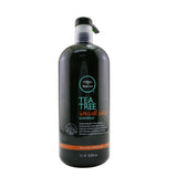 Paul Mitchell Tea Tree Special Color Shampoo  1000ml/33.8oz