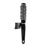 Paul Mitchell Express Ion Round Brush - # Small  1pc