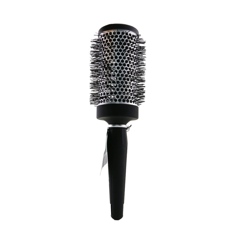 Paul Mitchell Express Ion Round Brush - # Extra Large  1pc