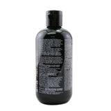 Paul Mitchell Tea Tree Special Color Shampoo (For Color-Treated Hair)  300ml/10.14oz