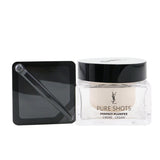 Yves Saint Laurent Pure Shots Perfect Plumper Cream - Plumpness & Anti-Aging  50ml/1.6oz