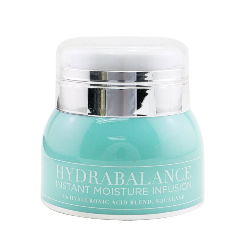 Urban Skin Rx Hydrabalance Instant Moisture Infusion  50ml/1.69oz