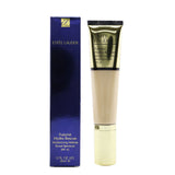 Estee Lauder Futurist Hydra Rescue Moisturizing Makeup SPF 45 - # 1N0 Porcelain  35ml/1.2oz