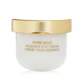 La Prairie Pure Gold Radiance Eye Cream - Refill  20ml/0.7oz