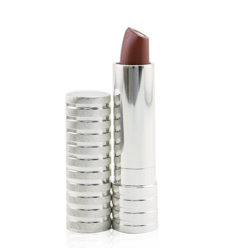 Clinique Dramatically Different Lipstick Shaping Lip Colour - # 45 Strut  3g/0.1oz