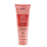 Aveda Nutriplenish Curl Gelee - Nutriend-Powered Hydration - Shine & Definition  200ml/6.7oz