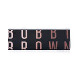 Bobbi Brown Blush Nudes Eye Shadow Palette (5x Eyeshadow)  5x1.7g/0.05oz
