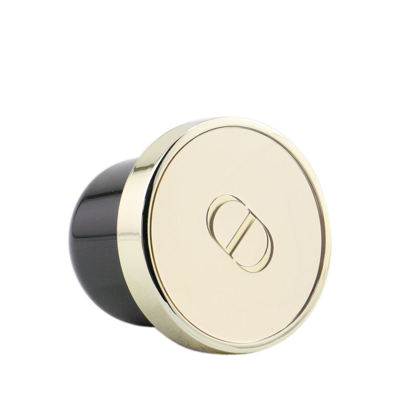 Christian Dior Dior Prestige La Creme De Nuit - Refill  50ml/1.7oz