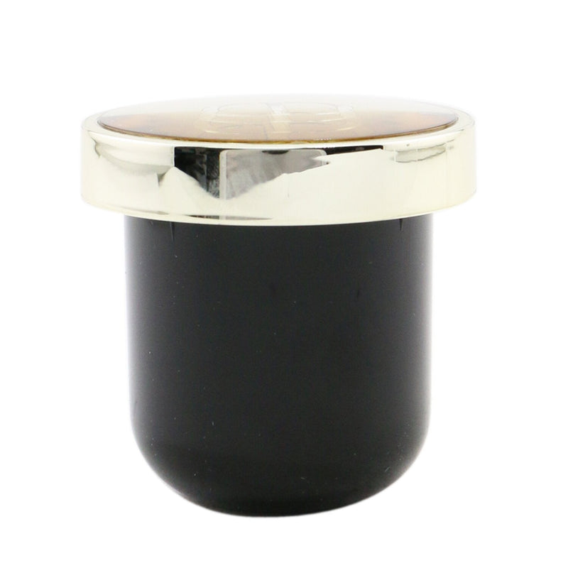 Christian Dior Dior Prestige La Creme De Nuit - Refill  50ml/1.7oz