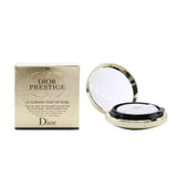 Christian Dior Dior Prestige Le Cushion Teint De Rose Cushion Foundation SPF 50 - # 020 Light Beige  14g/0.4oz