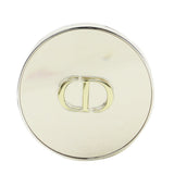 Christian Dior Dior Prestige Le Cushion Teint De Rose Cushion Foundation SPF 50 - # 020 Light Beige  14g/0.4oz