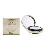 Christian Dior Dior Prestige Le Cushion Teint De Rose Cushion Foundation SPF 50 - # 030 Medium Beige  14g/0.4oz