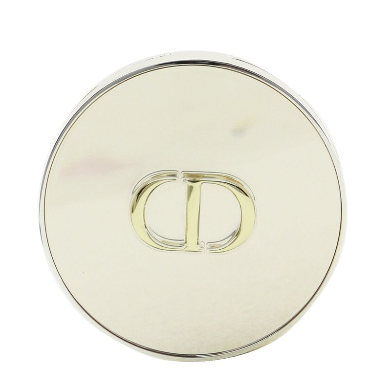 Christian Dior Dior Prestige Le Cushion Teint De Rose Cushion Foundation SPF 50 - # 030 Medium Beige  14g/0.4oz