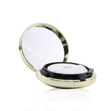 Christian Dior Dior Prestige Le Cushion Teint De Rose Cushion Foundation SPF 50 - # 010 Ivory  14g/0.4oz