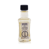 Reuzel After Shave - Wood & Spice  100ml/3.38oz