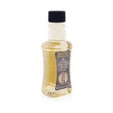 Reuzel After Shave - Original  100ml/3.38oz