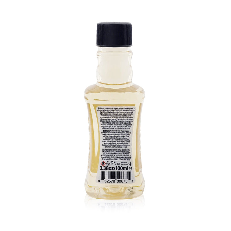 Reuzel After Shave - Original  100ml/3.38oz