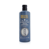 Reuzel Astringent Foam  200ml/6.76oz