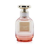 Coach Dreams Sunset Eau De Parfum Spray  40ml/1.3oz