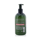 L'Occitane Aromachologie Intensive Repair Conditioner (Damaged Hair) (Packaging Slightly Damaged)  500ml/16.9oz