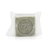 L'Occitane Bonne Mere Soap - Rosemary & Clary Sage (Packaging Slightly Damaged)  100g/3.5oz