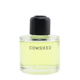 Cowshed Diffuser - Active  100ml/3.38oz